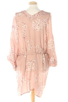 Kimono Taille unique Undiz