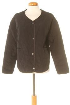 Blouson M PERCENTIL