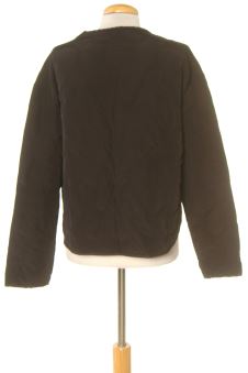 Blouson M PERCENTIL