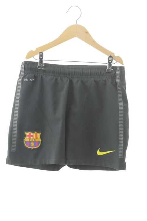 Pantalon Sport
