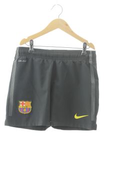 Pantalon Sport 7 ans FCBarcelona