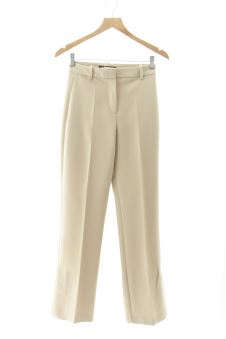 Pantaloni XS Zara, foto 1 di 2