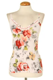 Top S Latty Lie, foto 1 de 2