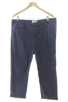 Jeans 46 Toscane, Foto 1 von 2