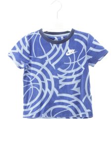Camiseta 2 años Nike