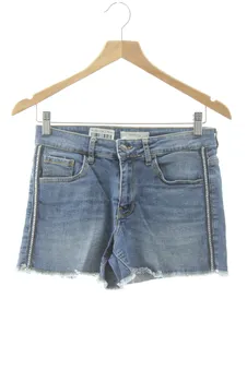 Pantalón corto 36 Springfield, foto 1 de 2