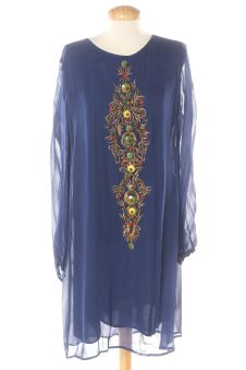 Robe casual 42 Niza, photo 1 sur 2