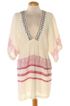 Robe casual XS Zara, photo 1 sur 2
