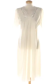 Robe de jour 40 Balmoral, photo 1 sur 2