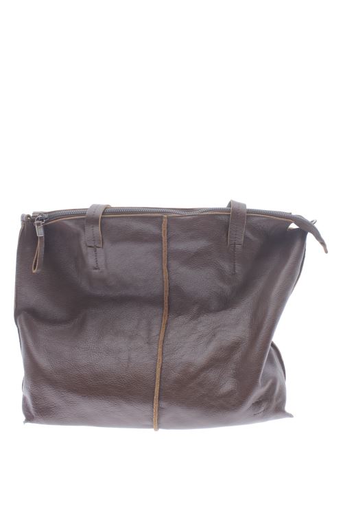 Borsa a spalla