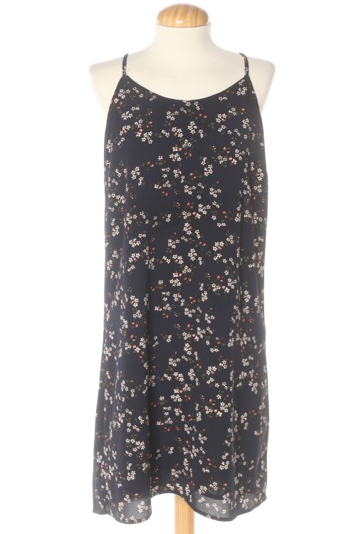 Vestito casual