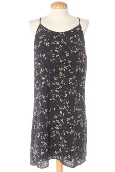 Vestido casual S Vero moda, foto 1 de 2