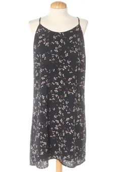 Robe de jour S Vero moda, photo 1 sur 2