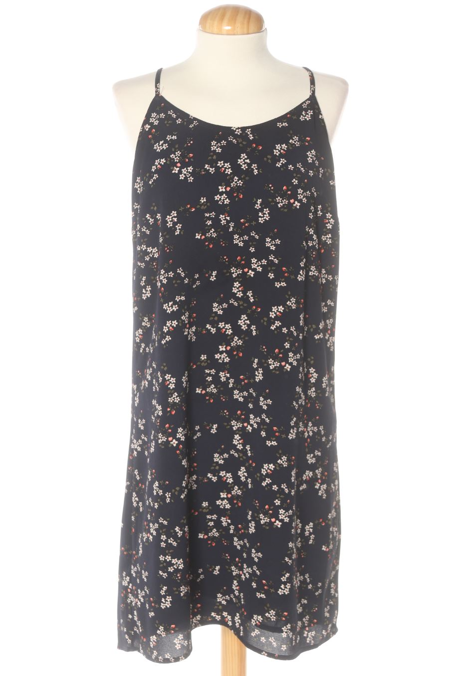 Vestito casual de Vero moda de la talla S, de color fiori