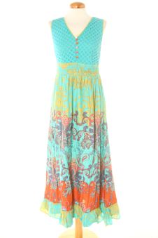 Robe casual 38 MD'M, photo 1 sur 2
