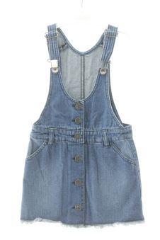 Vestido 5 años Benetton