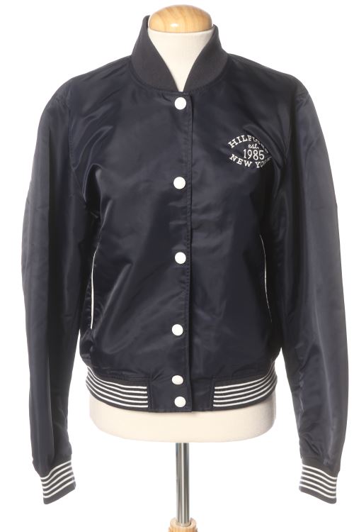 Blouson