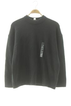 Jersey M CALVIN KLEIN JEANS, foto 1 de 2