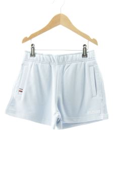 Pantalón corto 10 años Tommy Hilfiger