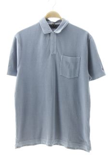Polo M Tommy Hilfiger, foto 1 di 2