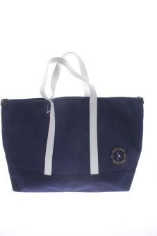 Bolso de Hombro Grande Tommy Hilfiger, foto 1 de 3