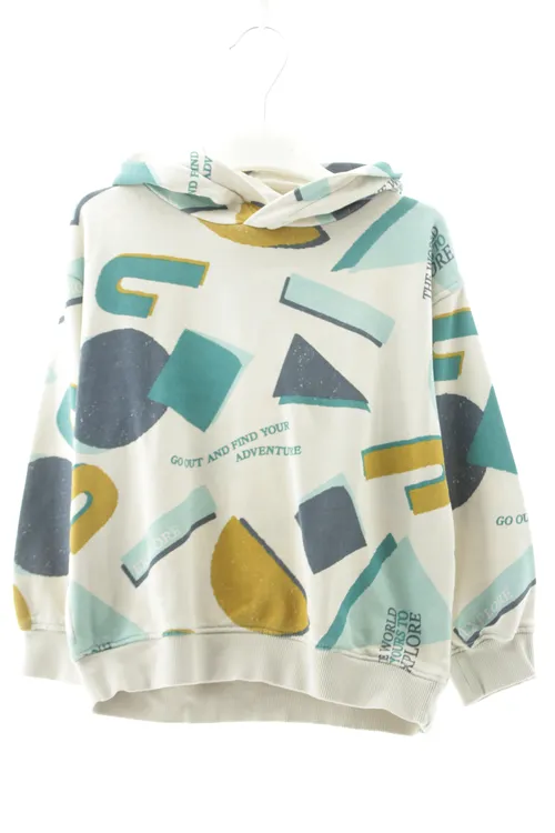 Sudadera