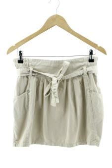 Falda 36 Stradivarius, foto 1 di 2