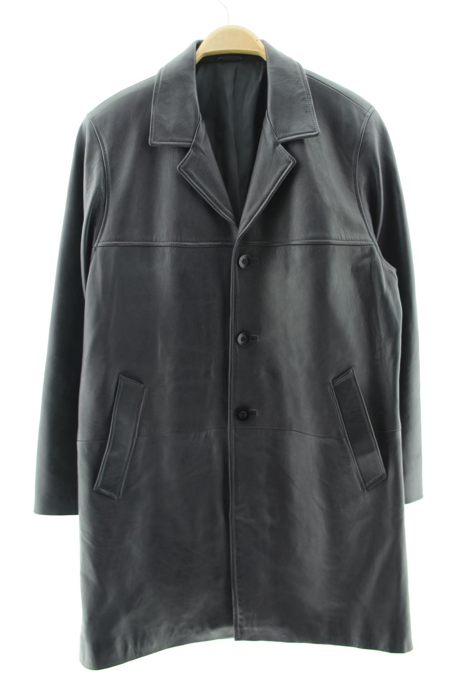 Manteaux Angelo Litrico (C&A)