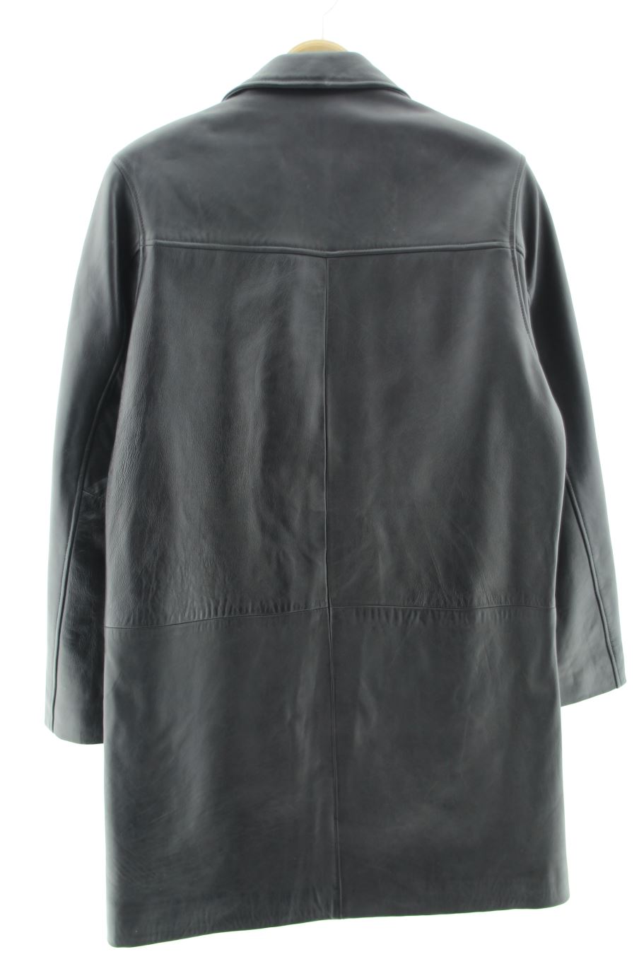 Manteaux Angelo Litrico (C&A) de la taille L