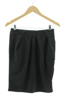 Falda 38 R.P.Tamar, foto 1 de 2