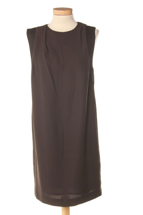 Vestido casual