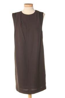 Vestito casual S Mango, foto 1 di 2