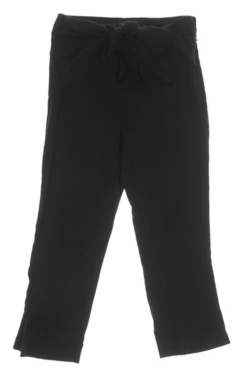 Pantalones