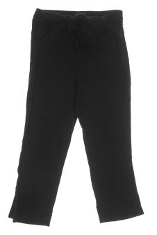 Pantalon S Zara, photo 1 sur 2