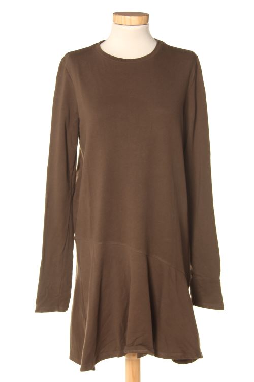 Vestido casual