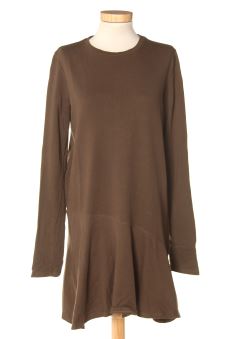 Vestito casual M trf (ZARA), foto 1 di 2