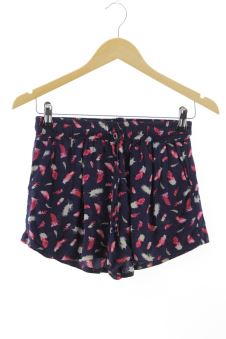 Shorts M Made in spain