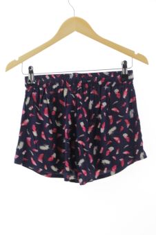 Shorts M Made in spain