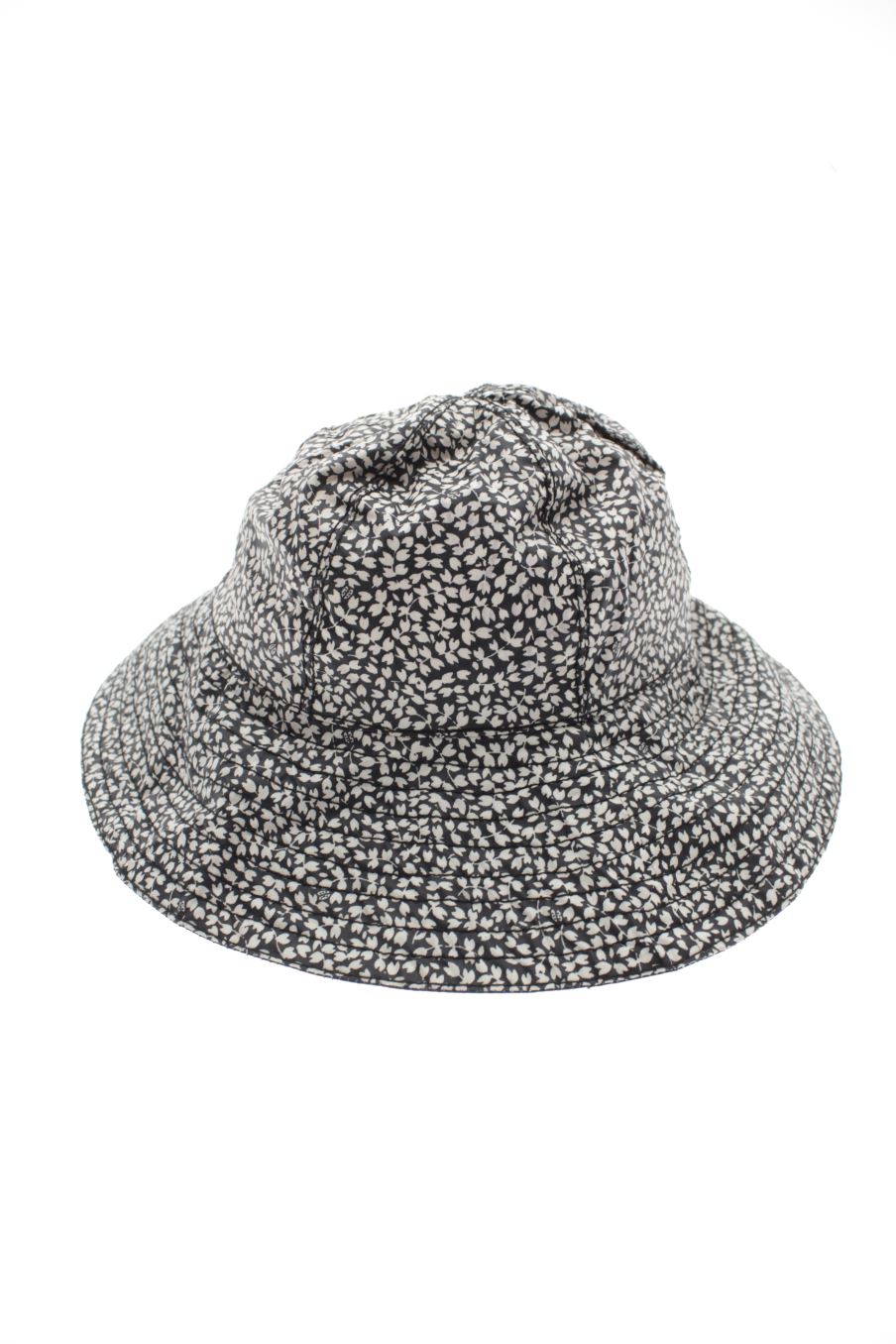 Gorro de Catimini de la talla 9-12 años de segunda mano