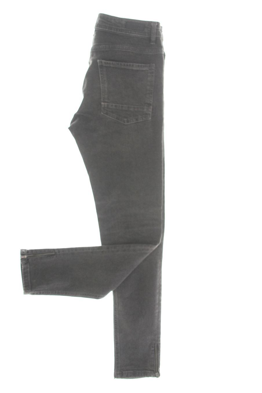 Jeans de Zara de la talla 36