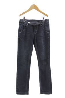 Jeans 9 ans Armani Junior