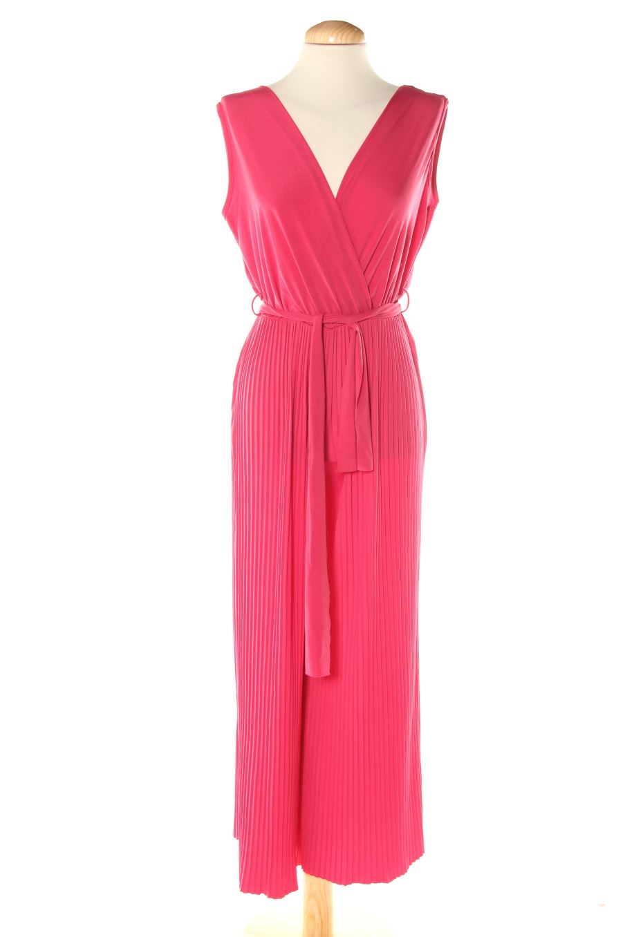 Monos de PERCENTIL de la talla S, de color rosa