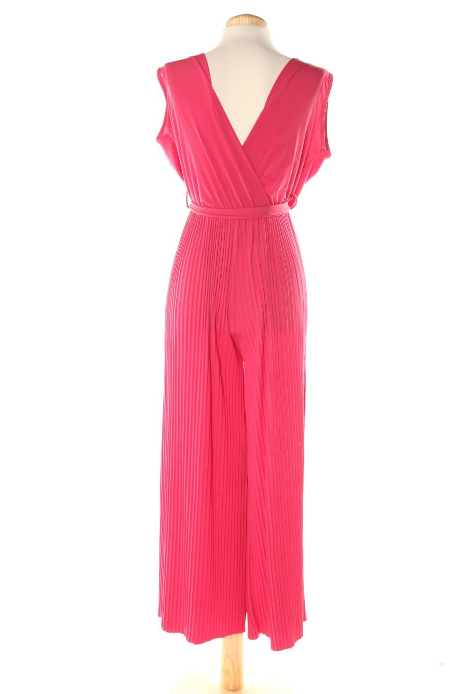 Monos de PERCENTIL de la talla S, de color rosa