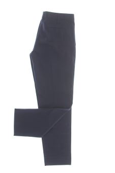 Pantalon 40 Etro