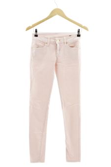 Jeans 34 Mango, foto 1 di 2