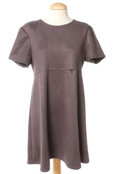 Vestido casual M PERCENTIL, foto 1 de 2