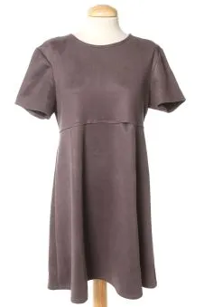 Einfaches Kleid M PERCENTIL, Foto 1 von 2