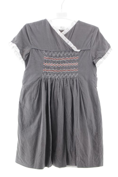 Vestito