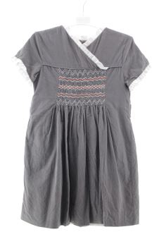 Vestito 10 anni Neck & Neck