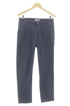 Pantalón 40 Easy wear, foto 1 de 2